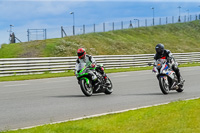 enduro-digital-images;event-digital-images;eventdigitalimages;no-limits-trackdays;peter-wileman-photography;racing-digital-images;snetterton;snetterton-no-limits-trackday;snetterton-photographs;snetterton-trackday-photographs;trackday-digital-images;trackday-photos